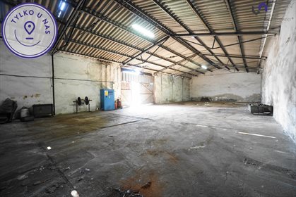 Lokal użytkowy na sprzedaż Mysłowice, Szabelnia 900m2 Foto 6