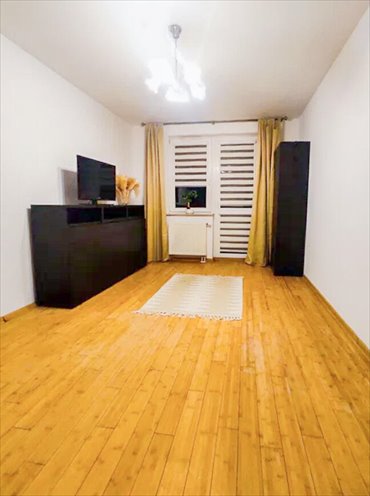 mieszkanie na sprzedaż 39m2 mieszkanie Kraków, Prądnik Biały, ks. Józefa Meiera