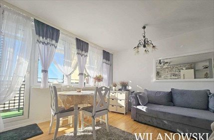 mieszkanie na sprzedaż 61m2 mieszkanie Mława, os. Osiedle Książąt Mazowieckich
