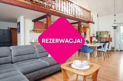 dom na sprzedaż 238m2 dom Głogowo, Jaskółcza