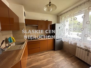 mieszkanie na sprzedaż 68m2 mieszkanie Czeladź, Piaski, Nowopogońska