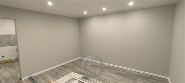 mieszkanie na sprzedaż 29m2 mieszkanie Gorzów Wielkopolski, Śródmieście