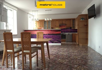 mieszkanie na sprzedaż 93m2 mieszkanie Borne Sulinowo, Aleja Niepodległości