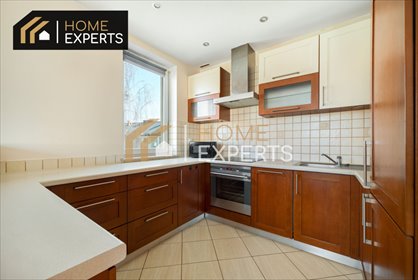 mieszkanie na sprzedaż 74m2 mieszkanie Gdańsk, Orunia Górna, gen. Kazimierza Sosnkowskiego