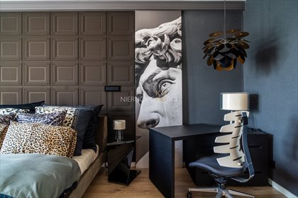 mieszkanie na sprzedaż 114m2 mieszkanie Wrocław, Śródmieście