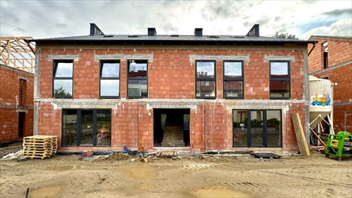 lokal użytkowy na sprzedaż 377m2 lokal użytkowy Wysoka, Chabrowa