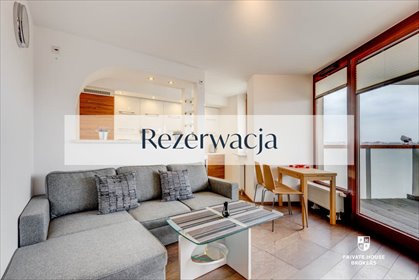 Nowoczesne 2-pokojowe mieszkanie z klimatyzacją i balkonami polecam! mieszkanie Kraków, Bronowice, Bronowice, Armii Krajowej
