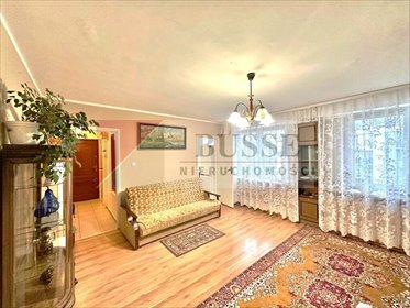 mieszkanie na sprzedaż 46m2 mieszkanie Szczecin, Dąbie, Drukarska