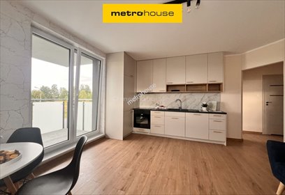 mieszkanie na sprzedaż 53m2 mieszkanie Chojnice, Wielewska