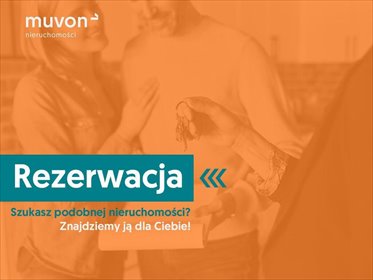 Zgierz, ul. Polna - działka budowlana działka Zgierz, Polna