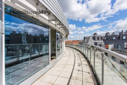 lokal użytkowy na wynajem 105m2 lokal użytkowy Wrocław, Krzyki, Kukuczki