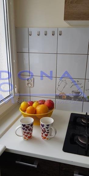 mieszkanie na sprzedaż 27m2 mieszkanie Łódź, Teofilów, Traktorowa