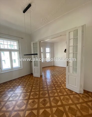 Lokal biurowy z balkonem w zabytkowej kamienicy, Śródmieście lokal użytkowy Warszawa, Śródmieście, Śródmieście, Hoża