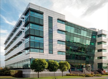 lokal użytkowy na wynajem 1726m2 lokal użytkowy Warszawa, Włochy