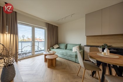 mieszkanie na sprzedaż 35m2 mieszkanie Piła, Śródmieście, centrum, Rynkowa