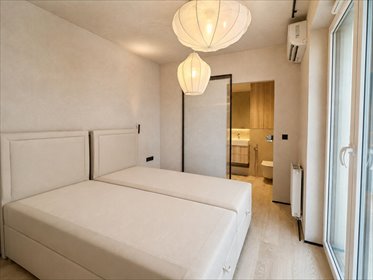 Do sprzedania nowoczesne 3-pokojowe mieszkanie z dużym balkonem mieszkanie Wrocław, Wrocław-Stare Miasto, Wrocław-Stare Miasto, Długa