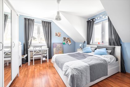 dom na sprzedaż 162m2 dom Jawidz