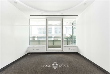 Na sprzedaż przestronny lokal biurowy 100 m² w centrum Warszawy lokal użytkowy Warszawa, Śródmieście Północne, Grzybowska