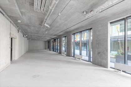 lokal użytkowy na wynajem 180m2 lokal użytkowy Lublin, Śródmieście