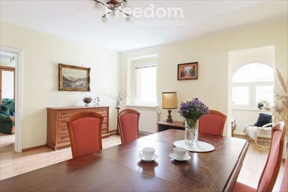 mieszkanie na sprzedaż 80m2 mieszkanie Toruń, Chełmińskie Przedmieście, Jagiellońska