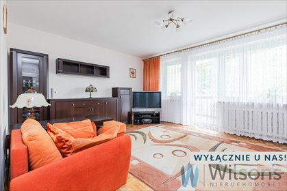 mieszkanie na sprzedaż 54m2 mieszkanie Piastów, ks. Ignacego Skorupki