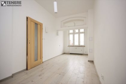 mieszkanie na wynajem 25m2 mieszkanie Katowice, Śródmieście, Mariacka