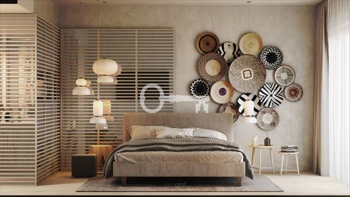 lokal użytkowy na sprzedaż 58m2 lokal użytkowy Gdańsk, Sobieszewo, Łąkowa