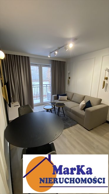 mieszkanie na wynajem 38m2 mieszkanie Kielce, Centrum, Kozia