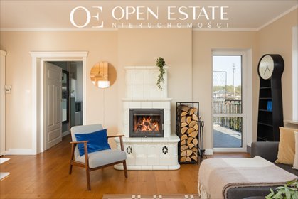 dom na sprzedaż 143m2 dom Rembelszczyzna, Strużańska