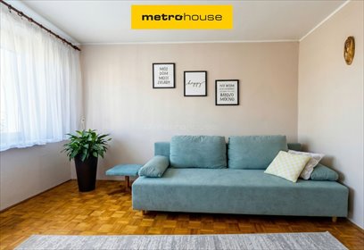 mieszkanie na sprzedaż 59m2 mieszkanie Poznań, Naramowice