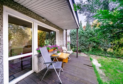 dom na sprzedaż 140m2 dom Katowice, Panewniki, Wietnamska