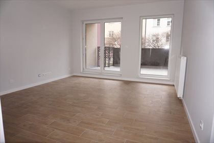 lokal użytkowy na wynajem 74m2 lokal użytkowy Kielce, Centrum