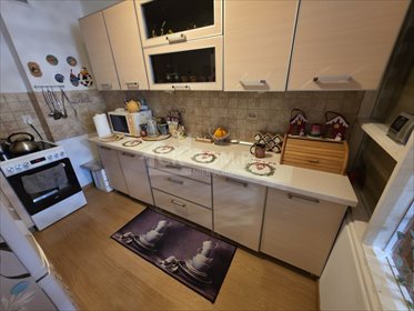 mieszkanie na sprzedaż 37m2 mieszkanie Kielce, Ksm, Bohaterów Warszawy