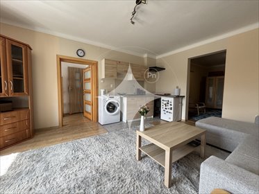 mieszkanie na sprzedaż 52m2 mieszkanie Zielonki, Na Ogrody