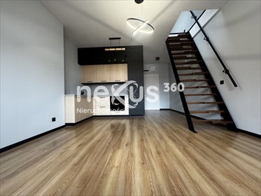 mieszkanie na sprzedaż 54m2 mieszkanie Kłodzko