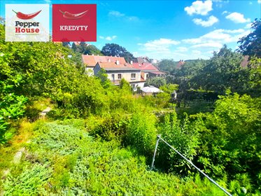 mieszkanie na sprzedaż 79m2 mieszkanie Gdańsk, Siedlce, Leona Wyczółkowskiego