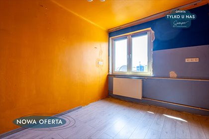 mieszkanie na sprzedaż 54m2 mieszkanie Sobota, Łowicka