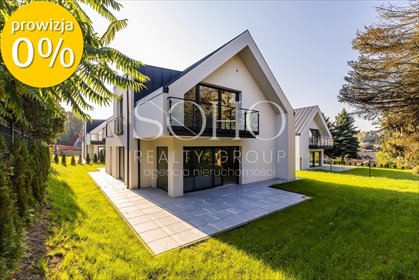 dom na sprzedaż 154m2 dom Boleń