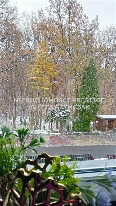 Dom na sprzedaż Jastrzębie-Zdrój, Osiedle Chrobrego 130m2 Foto 6