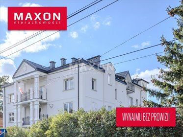 Kamienica 1760 m² pod inwestycję, blisko WKD i Alej Jerozolimskich dom Warszawa, Włochy