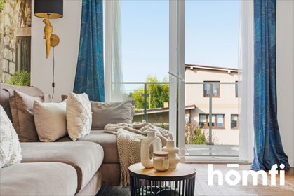 mieszkanie na sprzedaż 63m2 mieszkanie Bielsko-Biała, Kamienica, Głogowska