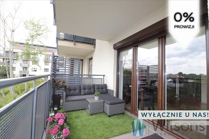 mieszkanie na sprzedaż 80m2 mieszkanie Tarczyn, mjr. Edwarda Ziółkowskiego