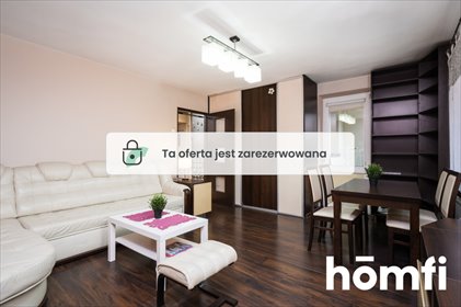 mieszkanie na wynajem 40m2 mieszkanie Kraków, Stare Miasto, Stare Miasto, al. 29 Listopada