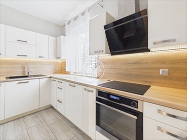 mieszkanie na wynajem 48m2 mieszkanie Warszawa, Wola, Stanisława Worcella