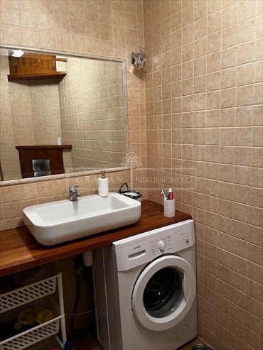 Polecam słoneczne 2-pokojowe 37 m² w Bydgoszczy mieszkanie Bydgoszcz, Błonie