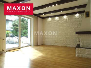 dom na wynajem 217m2 dom Warszawa, Targówek