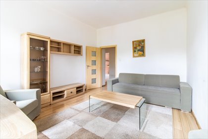 mieszkanie na sprzedaż 59m2 mieszkanie Łódź, Górna, Krucza