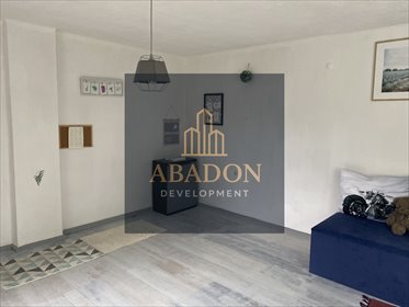 dom na sprzedaż 180m2 dom Krzanowice