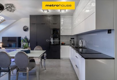 mieszkanie na sprzedaż 72m2 mieszkanie Mrągowo, Mrongowiusza