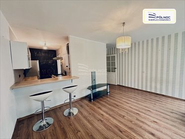mieszkanie na wynajem 48m2 mieszkanie Bolesławiec, Spółdzielcza